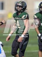 Photo from the gallery "Washingtonville @ Roosevelt"