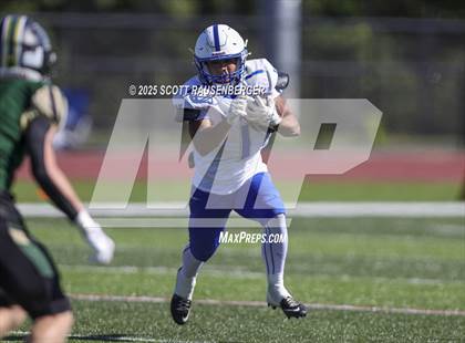 Thumbnail 2 in Washingtonville @ Roosevelt photogallery.