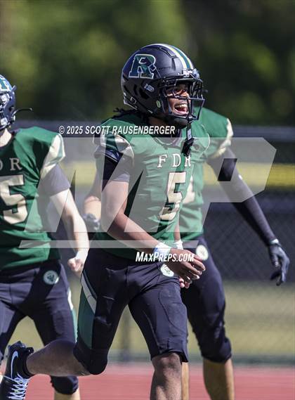 Thumbnail 2 in Washingtonville @ Roosevelt photogallery.