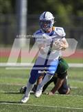 Photo from the gallery "Washingtonville @ Roosevelt"