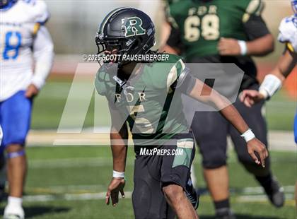 Thumbnail 1 in Washingtonville @ Roosevelt photogallery.