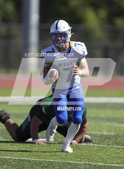 Thumbnail 2 in Washingtonville @ Roosevelt photogallery.