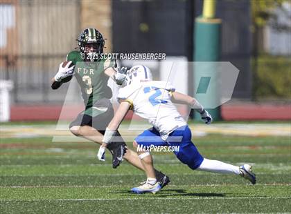 Thumbnail 1 in Washingtonville @ Roosevelt photogallery.