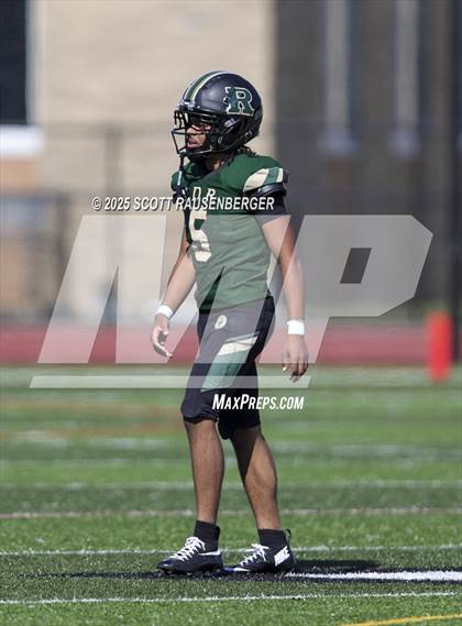 Thumbnail 3 in Washingtonville @ Roosevelt photogallery.