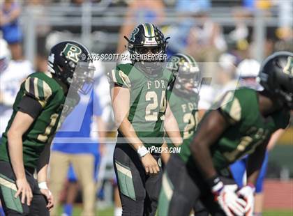 Thumbnail 2 in Washingtonville @ Roosevelt photogallery.