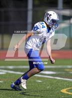 Photo from the gallery "Washingtonville @ Roosevelt"