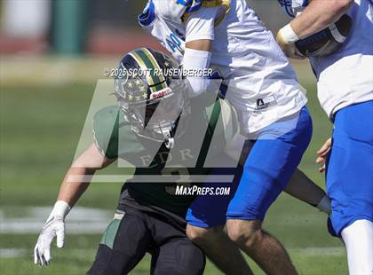 Thumbnail 3 in Washingtonville @ Roosevelt photogallery.