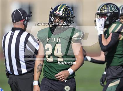 Thumbnail 2 in Washingtonville @ Roosevelt photogallery.