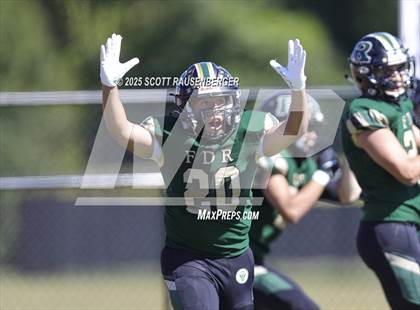 Thumbnail 3 in Washingtonville @ Roosevelt photogallery.