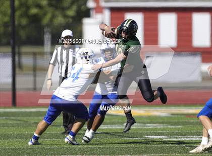 Thumbnail 1 in Washingtonville @ Roosevelt photogallery.