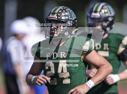 Thumbnail 1 in Washingtonville @ Roosevelt photogallery.