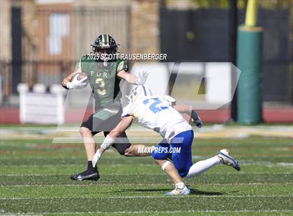 Thumbnail 2 in Washingtonville @ Roosevelt photogallery.