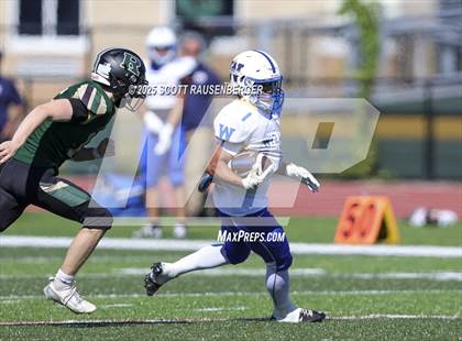 Thumbnail 3 in Washingtonville @ Roosevelt photogallery.