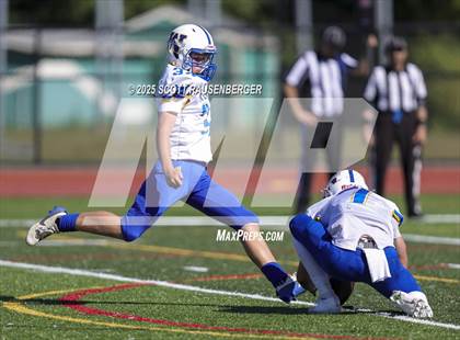 Thumbnail 2 in Washingtonville @ Roosevelt photogallery.