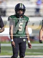 Photo from the gallery "Washingtonville @ Roosevelt"