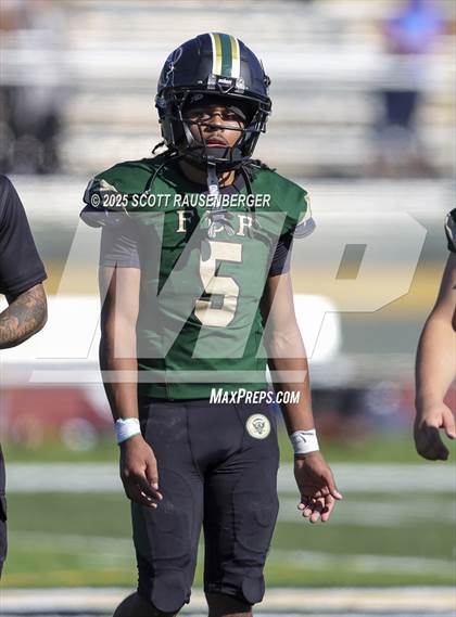 Thumbnail 1 in Washingtonville @ Roosevelt photogallery.