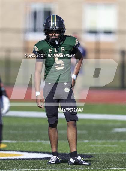 Thumbnail 2 in Washingtonville @ Roosevelt photogallery.