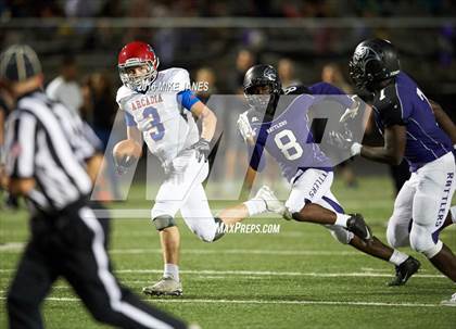Thumbnail 2 in Arcadia @ North Canyon photogallery.