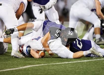 Thumbnail 3 in Arcadia @ North Canyon photogallery.