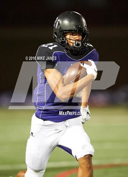 Thumbnail 3 in Arcadia @ North Canyon photogallery.
