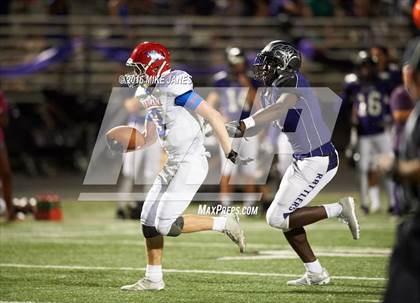 Thumbnail 3 in Arcadia @ North Canyon photogallery.
