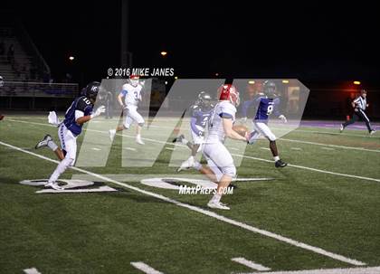 Thumbnail 1 in Arcadia @ North Canyon photogallery.