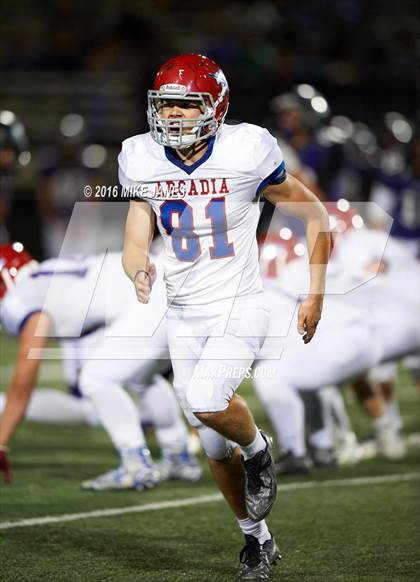 Thumbnail 3 in Arcadia @ North Canyon photogallery.