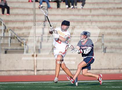 Thumbnail 3 in Tesoro @ Mission Viejo photogallery.