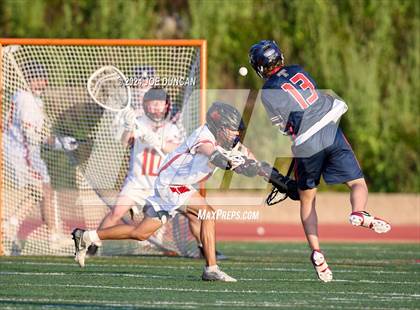 Thumbnail 1 in Tesoro @ Mission Viejo photogallery.