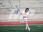 Photo from the gallery "Tesoro @ Mission Viejo"