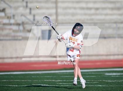 Thumbnail 1 in Tesoro @ Mission Viejo photogallery.