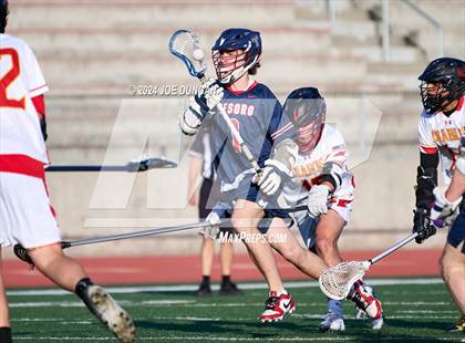 Thumbnail 2 in Tesoro @ Mission Viejo photogallery.