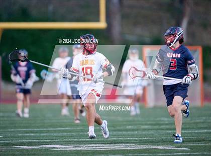 Thumbnail 1 in Tesoro @ Mission Viejo photogallery.