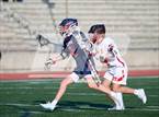 Photo from the gallery "Tesoro @ Mission Viejo"