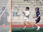 Photo from the gallery "Tesoro @ Mission Viejo"