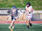 Photo from the gallery "Tesoro @ Mission Viejo"