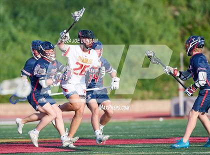 Thumbnail 2 in Tesoro @ Mission Viejo photogallery.