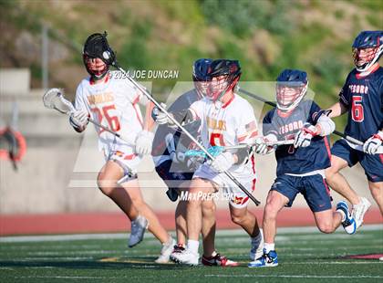 Thumbnail 1 in Tesoro @ Mission Viejo photogallery.