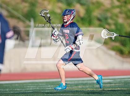 Thumbnail 1 in Tesoro @ Mission Viejo photogallery.