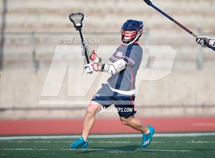 Thumbnail 2 in Tesoro @ Mission Viejo photogallery.