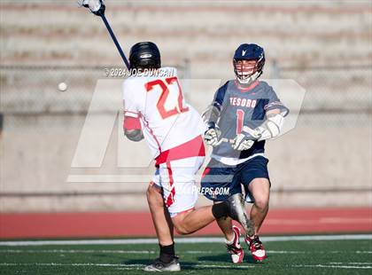 Thumbnail 3 in Tesoro @ Mission Viejo photogallery.