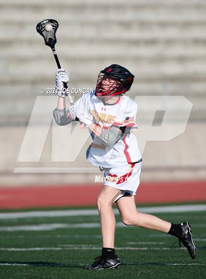Thumbnail 2 in Tesoro @ Mission Viejo photogallery.