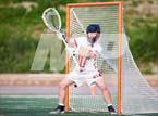 Photo from the gallery "Tesoro @ Mission Viejo"