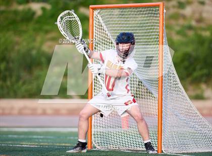 Thumbnail 3 in Tesoro @ Mission Viejo photogallery.