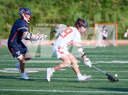 Thumbnail 2 in Tesoro @ Mission Viejo photogallery.