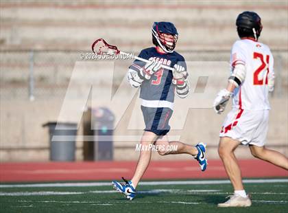 Thumbnail 3 in Tesoro @ Mission Viejo photogallery.