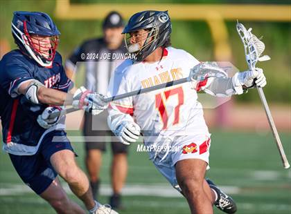 Thumbnail 1 in Tesoro @ Mission Viejo photogallery.