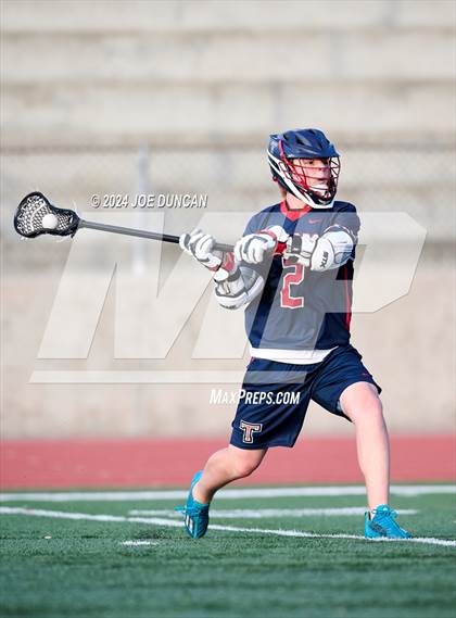 Thumbnail 3 in Tesoro @ Mission Viejo photogallery.