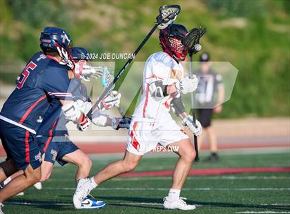Thumbnail 1 in Tesoro @ Mission Viejo photogallery.
