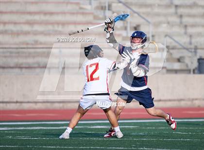 Thumbnail 3 in Tesoro @ Mission Viejo photogallery.